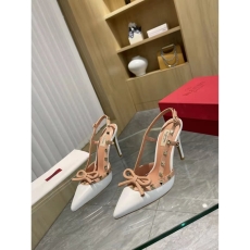 Valentino Sandals